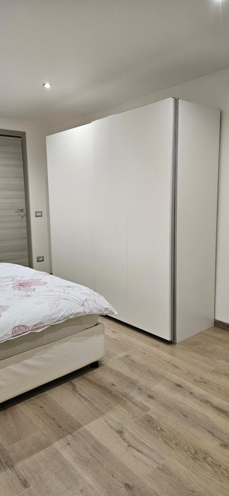 Il Cortiletto 2 Apartments Calolziocorte Exterior foto